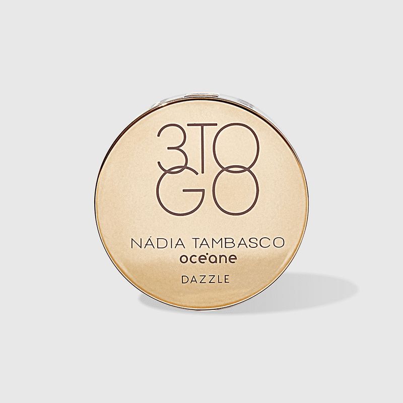 AP2001235CO050F_trio_de_sombras_nadia_tambasco_by_oceane_3_to_go_palette_dazzle_7