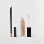 kit_lapis_de_contorno_labial_nude_brilho_labial_transparente_oceane_edition_7