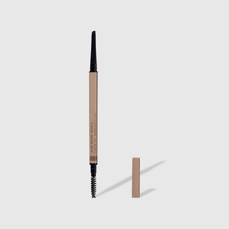 AP2001236CO038F_slim_brow_pencil_lapis_de_sobrancelha_light_1