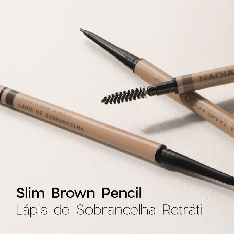 AP2001236CO038F_slim_brow_pencil_lapis_de_sobrancelha_light_2