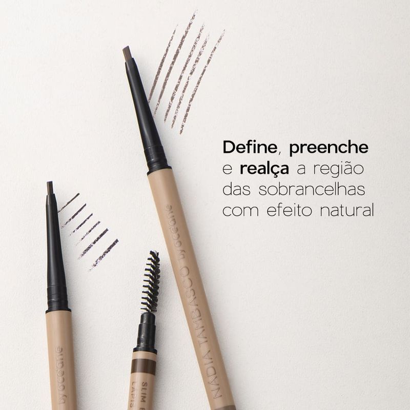 AP2001236CO038F_slim_brow_pencil_lapis_de_sobrancelha_light_3