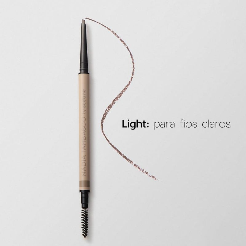 AP2001236CO038F_slim_brow_pencil_lapis_de_sobrancelha_light_4