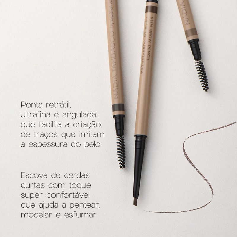 AP2001236CO038F_slim_brow_pencil_lapis_de_sobrancelha_light_6