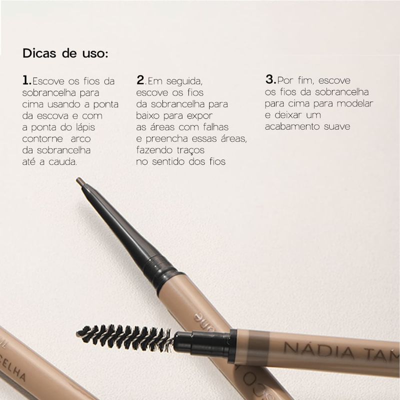 AP2001236CO038F_slim_brow_pencil_lapis_de_sobrancelha_light_8