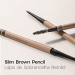 AP2001236CO040F_lapis_de_sobrancelha_medio_nadia_tambasco_by_oceane_slim_brow_pencil_medium_2