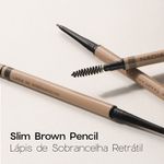 AP2001236CO051F_lapis_de_sobrancelha_escuro_nadia_tambasco_by_oceane_slim_brow_pencil_dark_2