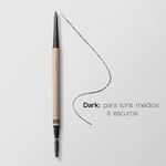 AP2001236CO051F_lapis_de_sobrancelha_escuro_nadia_tambasco_by_oceane_slim_brow_pencil_dark_4