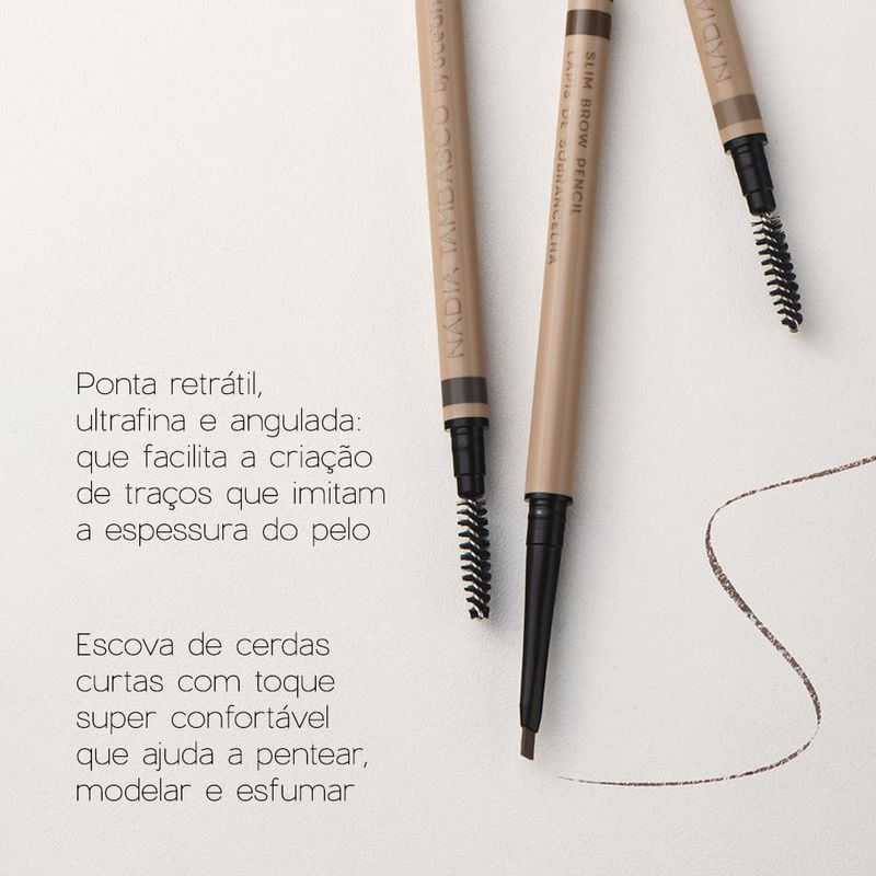 AP2001236CO051F_lapis_de_sobrancelha_escuro_nadia_tambasco_by_oceane_slim_brow_pencil_dark_5