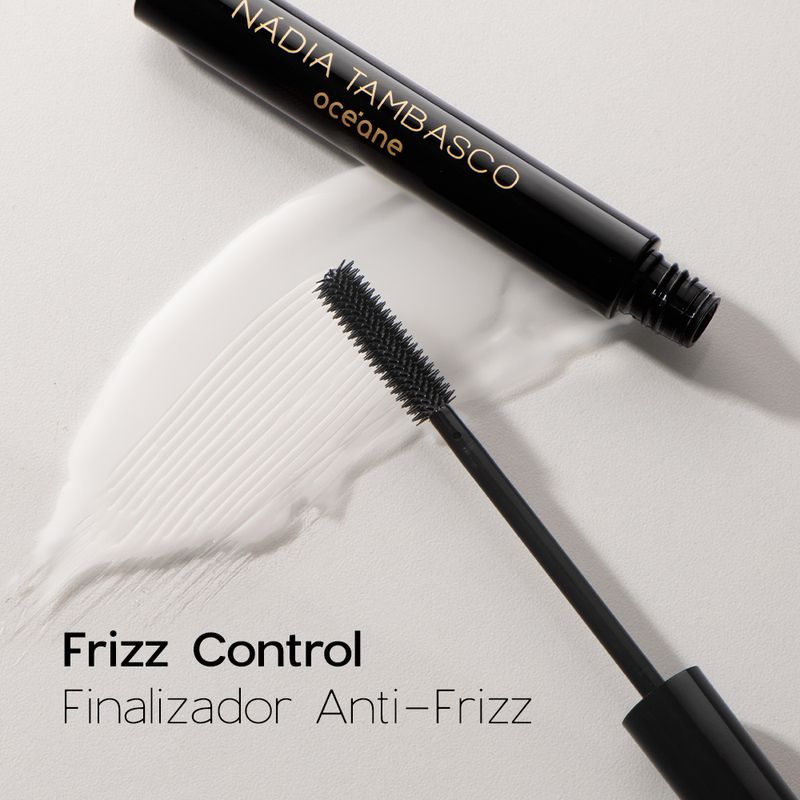 AP2001216CUNIF_anti_frizz-_frizz_control_nadia_tambasco_by_oceane_2