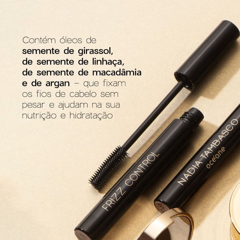 K1395_kit_maquiagem_capilar_castanho_escuro_antifrizz_capilar_nadia_tambasco_by_oceane_6