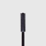 K1395_kit_maquiagem_capilar_castanho_escuro_antifrizz_capilar_nadia_tambasco_by_oceane_8