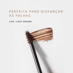 K1396_kit_mascara_de_sobrancelha_castanho_claro_lapis_de_sobrancelhas_retratil_claro_nadia_tambasco_2