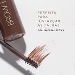 K1397_kit_mascara_de_sobrancelha_castanho_lapis_de_sobrancelhas_retratil_medio_nadia_tambasco_2