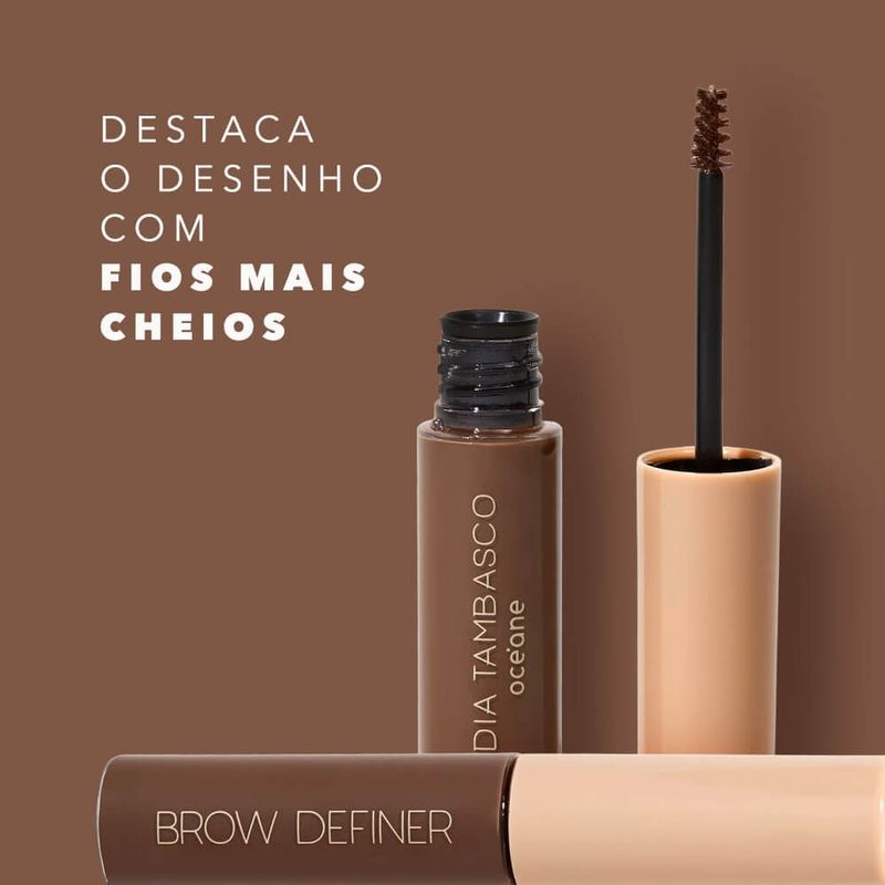 K1397_kit_mascara_de_sobrancelha_castanho_lapis_de_sobrancelhas_retratil_medio_nadia_tambasco_3