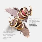 K1399_kit_trio_de_sombras_3_to_go_pallete_hazel_caneta_delineadora_nadia_tambasco_by_oceane-_3