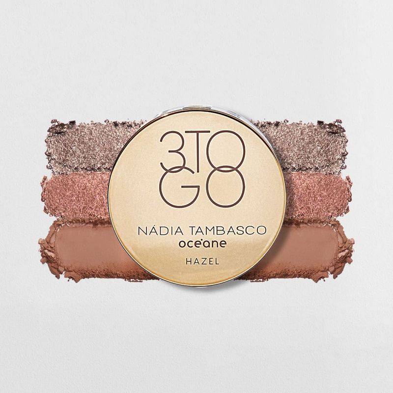 K1401_kit_trio_de_sombras_3_to_go_pallete_hazel_lapis_de_sobrancelhas_retratil_medio_nadia_tambasco_2