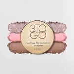 K1400_kit_trio_de_sombras_3_to_go_pallete_dazzle_brilo_labial_luxe_nadia_tambasco_by_oceane_2