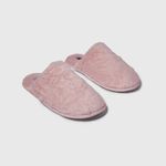 AP2001270CR159_pantufa_rosa_slipper_tamanho_g_1