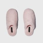 AP2001270CR159_pantufa_rosa_slipper_tamanho_g_2