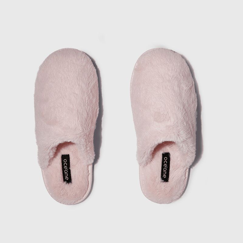 AP2001270CR159_pantufa_rosa_slipper_tamanho_g_2