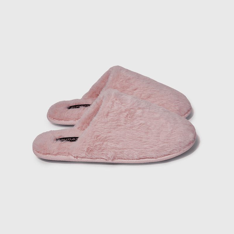 AP2001270CR159_pantufa_rosa_slipper_tamanho_g_3