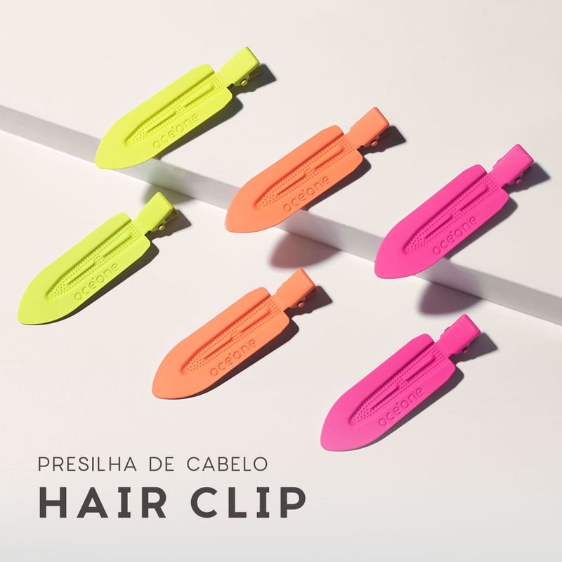 AP2001131CR111_presilha_de_cabelo_pink_hair_clip_oceane_edition_2