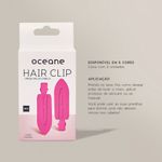 AP2001131CR111_presilha_de_cabelo_pink_hair_clip_oceane_edition_6