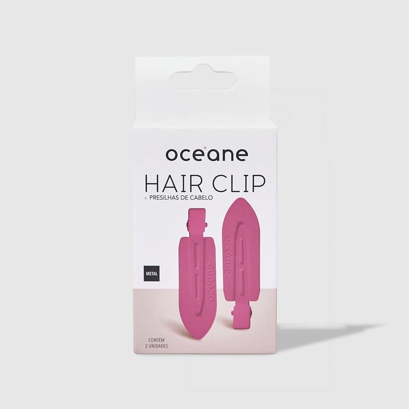 AP2001131CR111_presilha_de_cabelo_pink_hair_clip_oceane_edition_9