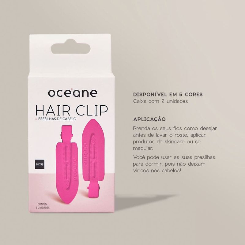 AP2001131C015_presilha_de_cabelo_laranja_hair_clip_oceane_edition_6