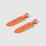 AP2001131C015_presilha_de_cabelo_laranja_hair_clip_oceane_edition_8