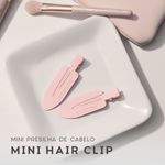 AP2001272C0306_mini_presilha_de_cabelo_rosa_hair_clip_oceane_edition_2