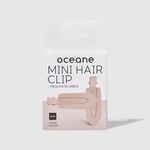 AP2001272C0306_mini_presilha_de_cabelo_rosa_hair_clip_oceane_edition_9