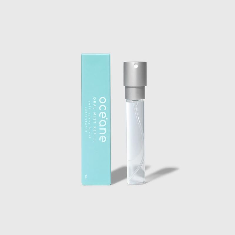 Refil-Spray-Bucal