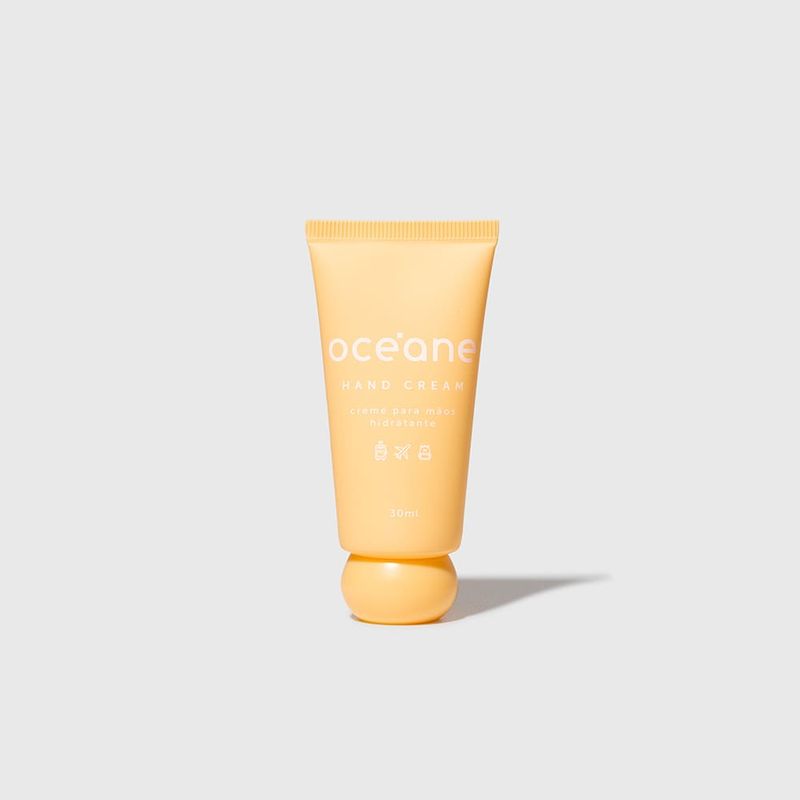 AP2001243CO052F_creme_para_maos_travel_hand_cream_oceane_1