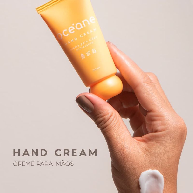 AP2001243CO052F_creme_para_maos_travel_hand_cream_oceane_2