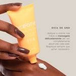 AP2001243CO052F_creme_para_maos_travel_hand_cream_oceane_6