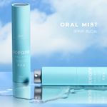 AP2001250CO054F_spray_bucal_menta_travel_oral_mist_mint_oceane_2