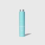 AP2001250CO054F_spray_bucal_menta_travel_oral_mist_mint_oceane_7