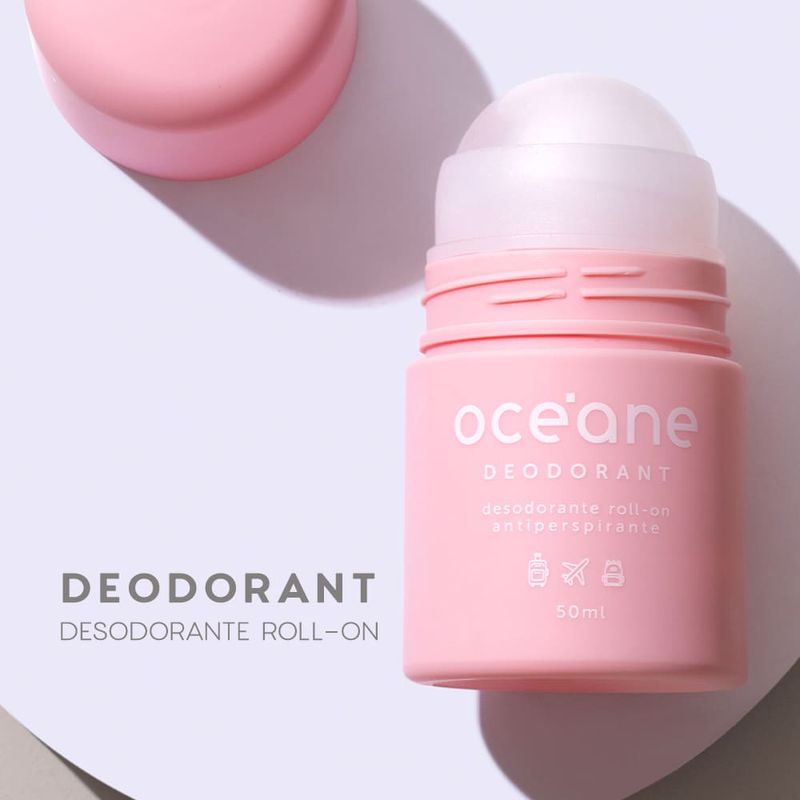 AP2001245CO052F_desodorante_rollon_travel_deodorant_oceane_2