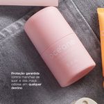 AP2001245CO052F_desodorante_rollon_travel_deodorant_oceane_3