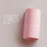 AP2001245CO052F_desodorante_rollon_travel_deodorant_oceane_5