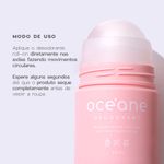 AP2001245CO052F_desodorante_rollon_travel_deodorant_oceane_6