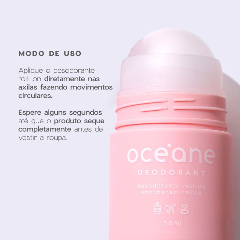 AP2001245CO052F_desodorante_rollon_travel_deodorant_oceane_6