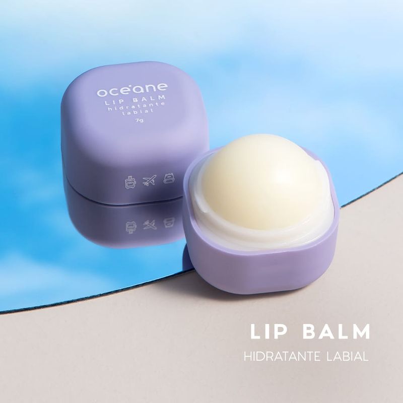 AP2001246CO053F_hidratante_labial_vanilla_travel_lip_balm_oceane_2