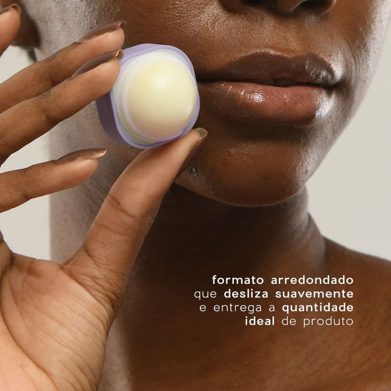 AP2001246CO053F_hidratante_labial_vanilla_travel_lip_balm_oceane_5