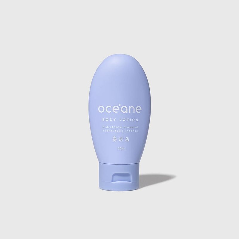 AP2001248CO052F_hidratante_corporal_travel_body_lotion_oceane_1