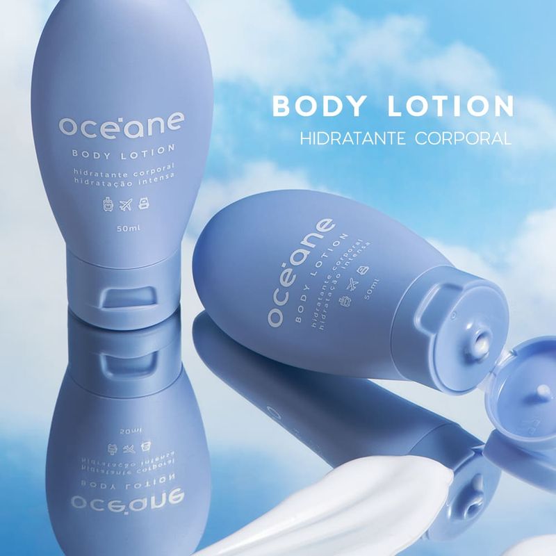 AP2001248CO052F_hidratante_corporal_travel_body_lotion_oceane_3