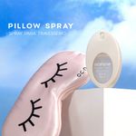 AP2001249CO052F_spray_para_travesseiro_travel_pillow_spray_oceane_2