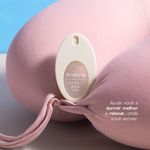 AP2001249CO052F_spray_para_travesseiro_travel_pillow_spray_oceane_3