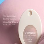 AP2001249CO052F_spray_para_travesseiro_travel_pillow_spray_oceane_6